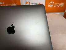 【ハード王】APPLE MacBookPro A1708 EMC3164/Corei7-7660U/16GB/ストレージ無/5690-B13_画像7