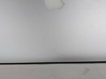 【ハード王】Apple/MacBookPro A1502 EMC2835/Corei5-5257U/16GB/ストレージ無/4683-H31_画像8