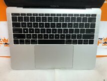 【ハード王】APPLE MacBookPro A1708 EMC2978/Corei5-2GHz/16GB/SSD256GB/5704-G23_画像4