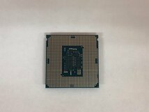 【ハード王】中古CPU/Corei7-6700 SR2L2 3.40GHz/P-670-6_画像2