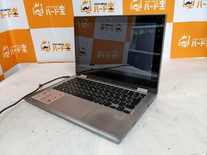 【ハード王】1円～/DELL Inspiron11-3148/Corei3-4010U/4GB/ストレージ無/5365-B23