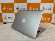 【ハード王】1円～/APPLE MacBookPro A1502 EMC2835/Corei5-5257U/8GB/ストレージ無/5609-G22_画像10