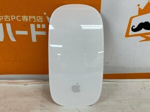 【ハード王】1円～/Apple マウス A1657 EMC2923/5786-G13