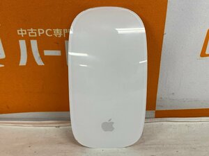 【ハード王】1円～/Apple マウス A1657 EMC2923/5793-G13