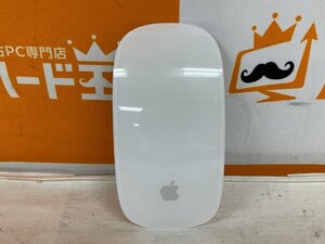 【ハード王】1円～/Apple マウス A1657 EMC2923/5791-G13