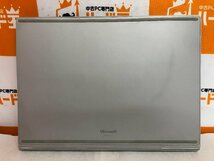 【ハード王】1円～/マイクロソフト Surfacebook /Corei5-6300U/8GB/SSD128GB/5727-G21_画像8