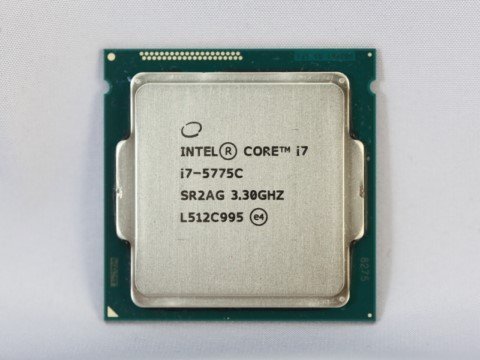 2023年最新】Yahoo!オークション -5775cの中古品・新品・未使用品一覧