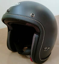 『送料無料』Arai★classic Air★Lサイズ★_画像2