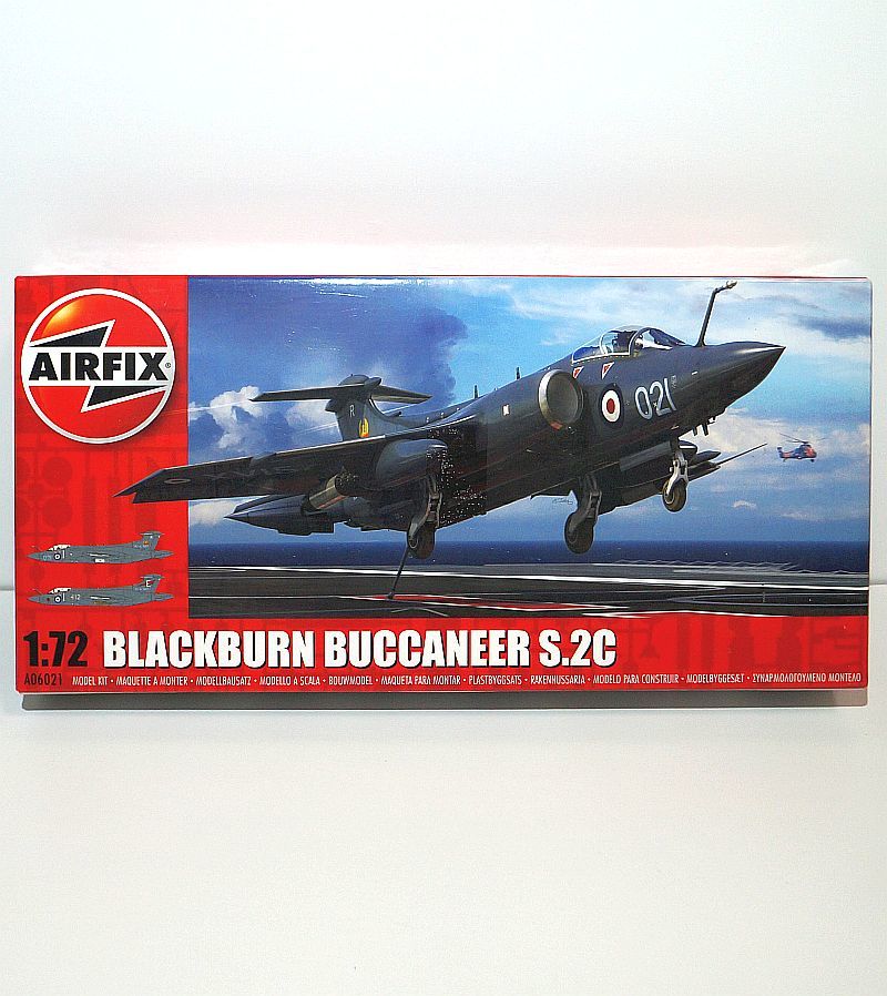 Yahoo!オークション - エアフィックス|AIRFIXの中古品・新品