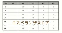 [エスペランザストア]　本革　牛革　　ビンテージ加工　ダブルライダース　レザー　ジャケット/革ジャン_画像10