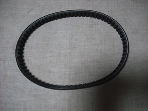  free shipping new goods V belt Honda Today HONDA TODAY AF61 AF67 4 -stroke Dio AF62 AF68 drive belt 