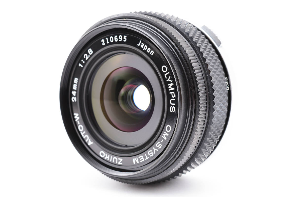 2023年最新】Yahoo!オークション -zuiko 24mm f2の中古品・新品・未