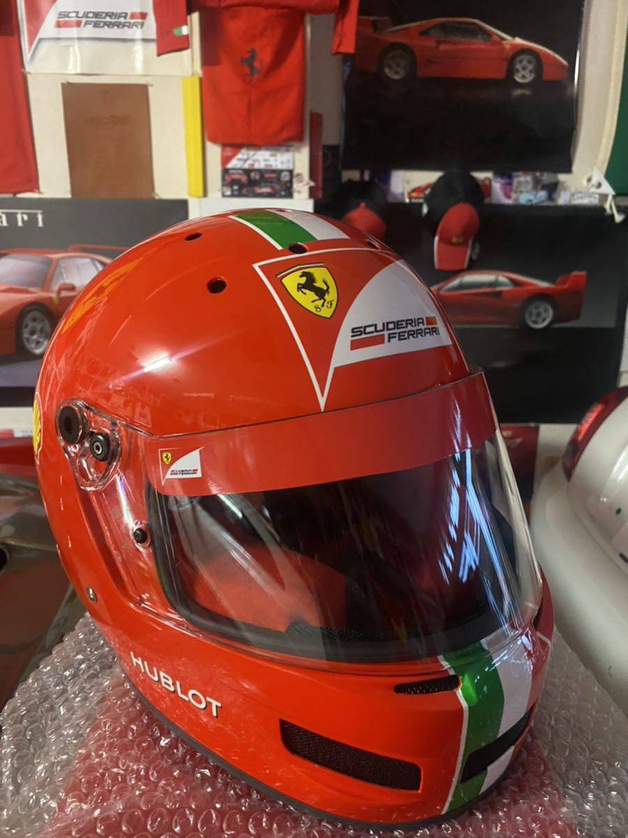 2025年最新】Yahoo!オークション -ベッテル ヘルメット(F1)の 2025年最新】Yahoo!オークション -ベッテル ヘルメット(F1)の