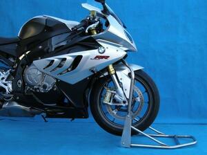 BMW　S1000RR　　　フロントアジャストスタンド　BA00-155BF-15　　　　　　　　　　（M1000RR R80RS R100RS）　　　