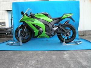 YZF-R6　　5MT 5SL　　　YZF-R1　　45B 1KB 2SG　　　　　　　フロントアジャストスタンド　BA00-170BF　　　　　MT- XSR XJR FZR　　　