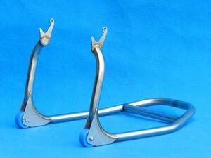 HONDA NSR250R MC21 rear stand BA00-041 HRC