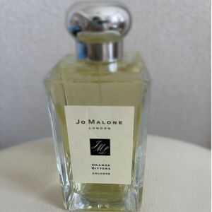 ジョンマロ香水100ml