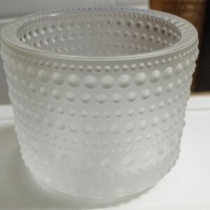 iittala キャンドルホルダー