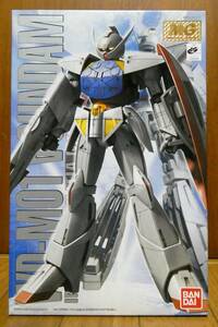  ガンプラ その2 ターンエー ∀ ガンダム MG 1/100 新品 初回特典付き プラモデル HGUC 検索) 機動戦士 ガンダム HG RG EG 月光蝶 ターンX