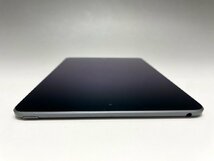 特別セール！Apple iPad mini 7.9インチ 第5世代 Wi-Fi 64GB MUQW2J/A スペースグレイ タブレット 専用カバー付き 福井県質屋の質セブン_画像7