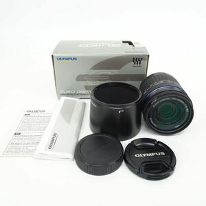 tyot 939-2 250 オリンパス OLYMPUS ZUIKO DIGITAL 40-150mm 1:4-5.6 一眼カメラ用 レンズ 箱付き 現状品