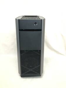 ★ DELL ALIENWARE AURORA R5 ベアボーン ★