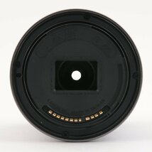 1円～ Canon キヤノン EOS R50　/　18-45mm 4.5-6.3 IS STM　/　55-210mm 5-7.1 IS STM　【電源ONのみ確認】_画像9