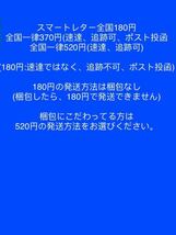 送料180円可　ガソリンエンジン　管理機　部品パーツ　燃料タンクの蓋　フタ　キャップ　　クボタ　適合型番不明_画像4