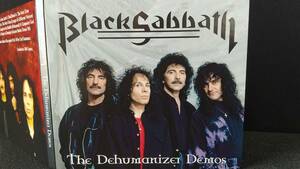 BLACK SABBATH / レアCD 中古 ブラック サバス ディオ HEAVEN AND HELL DIO COZY POWELL RAINBOW OZZY OSBOURNE M.S.G.