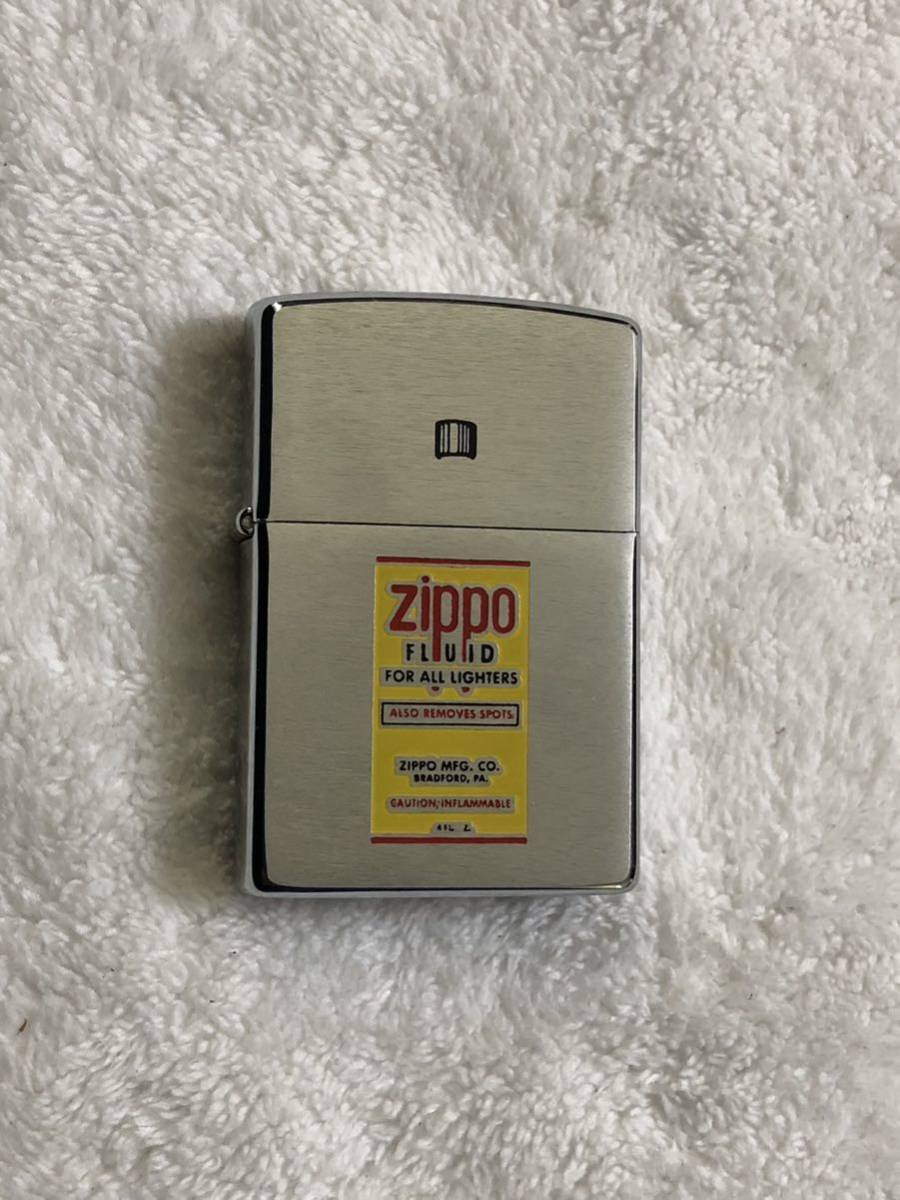 2023年最新】Yahoo!オークション -限定ジッポの中古品・新品・未使用品一覧