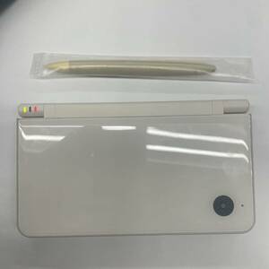 10yh 動作確認済み 任天堂 Nintendo DSi LL 