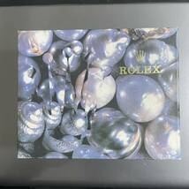 11th 美品 保証書付き ROLEX ロレックス 69173 デイトジャスト ステンレス イエローゴールド コンビ 自動巻き ゴールド レディース 腕時計_画像10