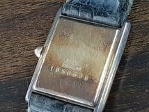 UNF67　時計　腕時計　部品取り　ジャンク品　おまとめ　SEIKO　CITIZEN　GIVENCHY　NIXON　など_画像9