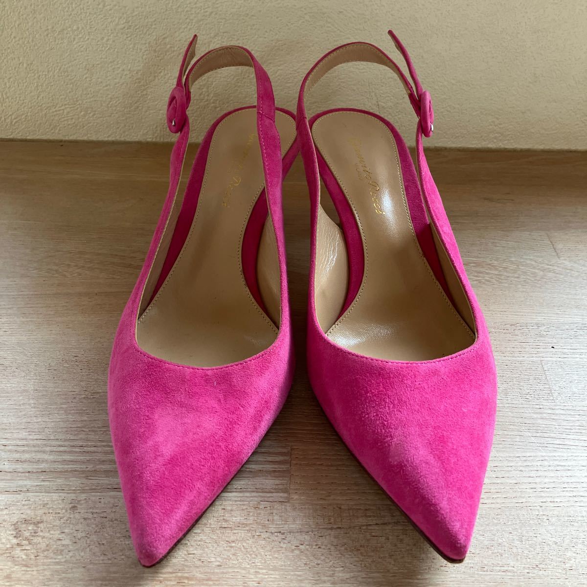 2024年最新】Yahoo!オークション - Gianvito Rossi(その他 2024年最新】Yahoo!オークション - Gianvito Rossi(その他