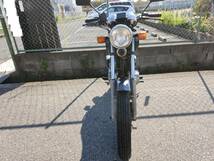 ホンダ　ナイトホーク250　MC26　人気上昇中！！_画像2