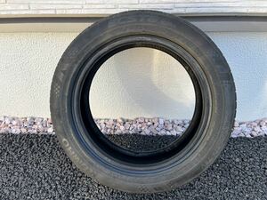 サマータイヤ 165/55R14 1本★¨ KUMHO(クムホ) ECSTA (エクスタ) HS51