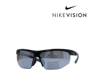 [NIKE VISION] Nike sunglasses FV2374 010 NIKE WINDBLOW LB black Asian Fit domestic regular goods 