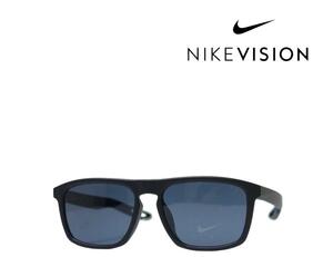 [NIKE VISION] Nike sunglasses DZ7269 010 NIKE NV05 LB mat black Asian Fit domestic regular goods 