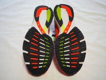 adidas　adizero　mana6WD　26.0㎝　新品_画像4