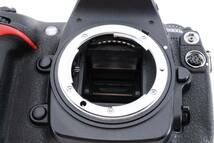 J14/5282J-7 / ニコン Nikon D300S ボディ_画像10