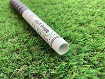 ■8本セット Golf Pride ゴルフプライド MCC Align アライン ミッドサイズ グリーン ゴルフ グリップ_画像5