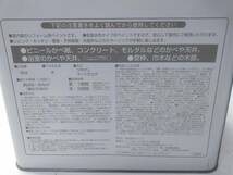 ◆未使用保管品 カインズ 室内用塗料 ホワイティカラーズ ピュアホワイト 8kg [1109B2] @100 ◆_画像5