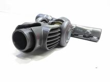 ◇動作品 Dyson ダイソン サイクロン掃除機 DC22用 タービンヘッド パーツ 部品 1123B16A @80 ◇_画像3