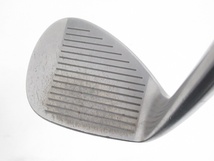 [7915]フォーティーン FH Forged V1 ウェッジ　TS-114w(wedge)　56度　（1211）_画像3