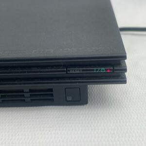 SONY PlayStation2 SCPH-70000 1