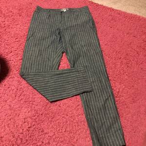 GAP slim cropped pants /0A STRETCH