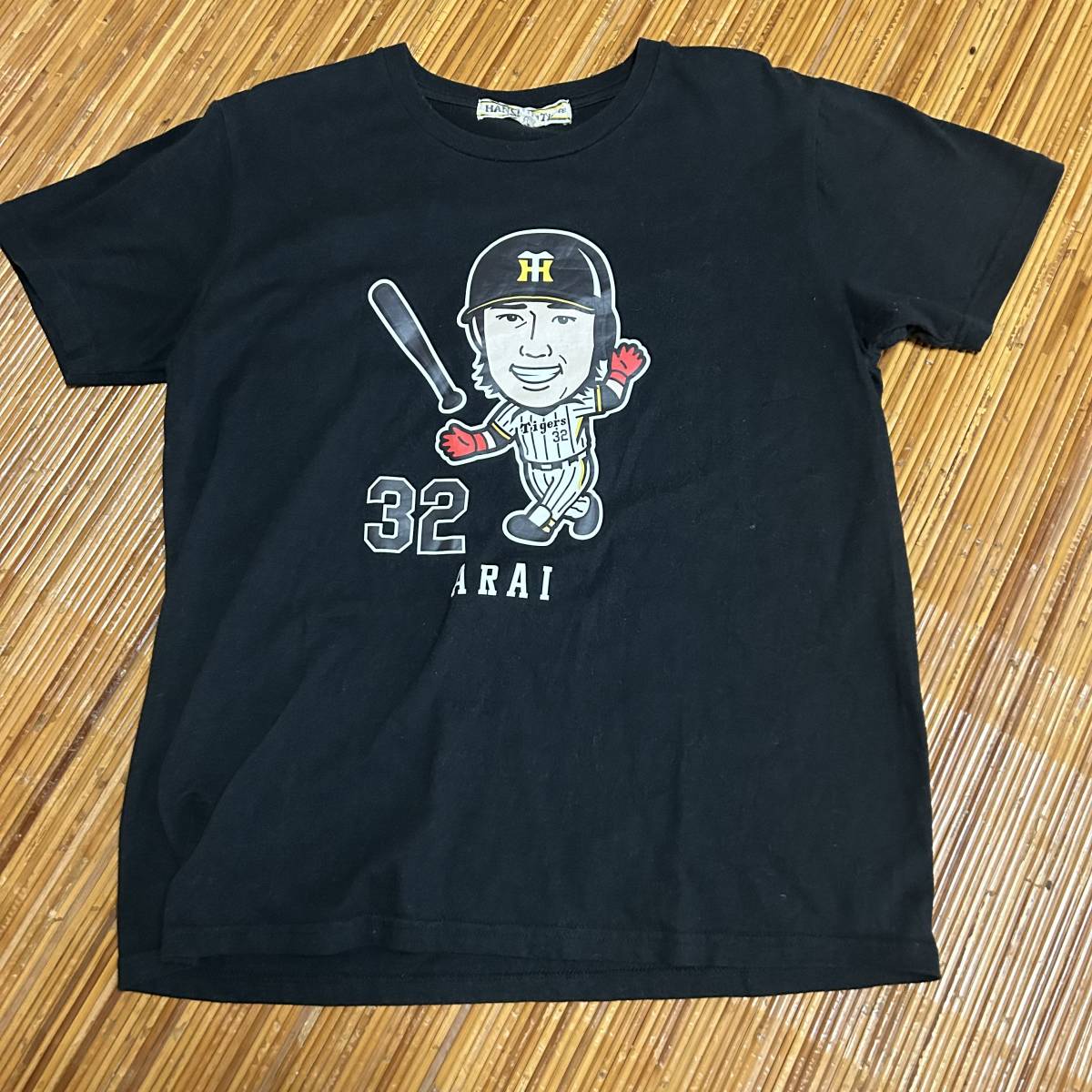 2025年最新】Yahoo!オークション -阪神 新井 ユニフォームの中古 2025年最新】Yahoo!オークション -阪神 新井 ユニフォームの中古