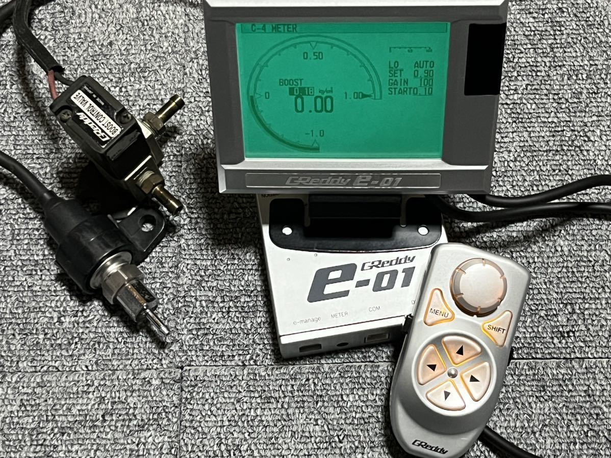 2023年最新】Yahoo!オークション -ブーコンの中古品・新品・未使用品一覧