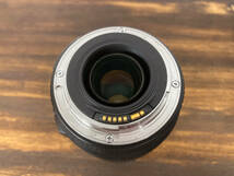 Canon キャノン ULTRASONIC ウルトラソニック ZOOM EF 70-300mm 1:4-5.6 IS USM IMAGE STABILIZER 一眼レフ カメラレンズ_画像3