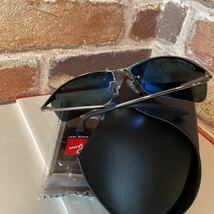 RayBanレイバン 偏光サングラス RB3183 004/82 63サイズ 釣り　スポーツ　運転　メガネ　メンズ Ray-Ban レイバンサングラス_画像8